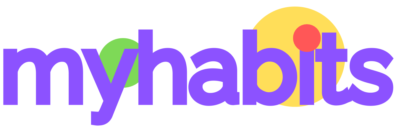 My Habits